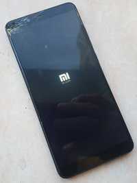 Xiaomi Redmi Note 5