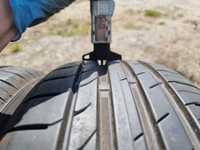 Opony Goodride 205/55/R16 2szt 2020r 7mm