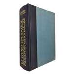O Livro da Saúde (Enciclopédia Médica Familiar)