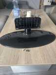 Podstawa noga stopa samsung 40eh5000