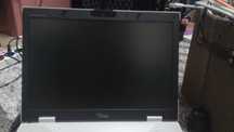 Laptop Fujitsu Siemens esprimo Mobile