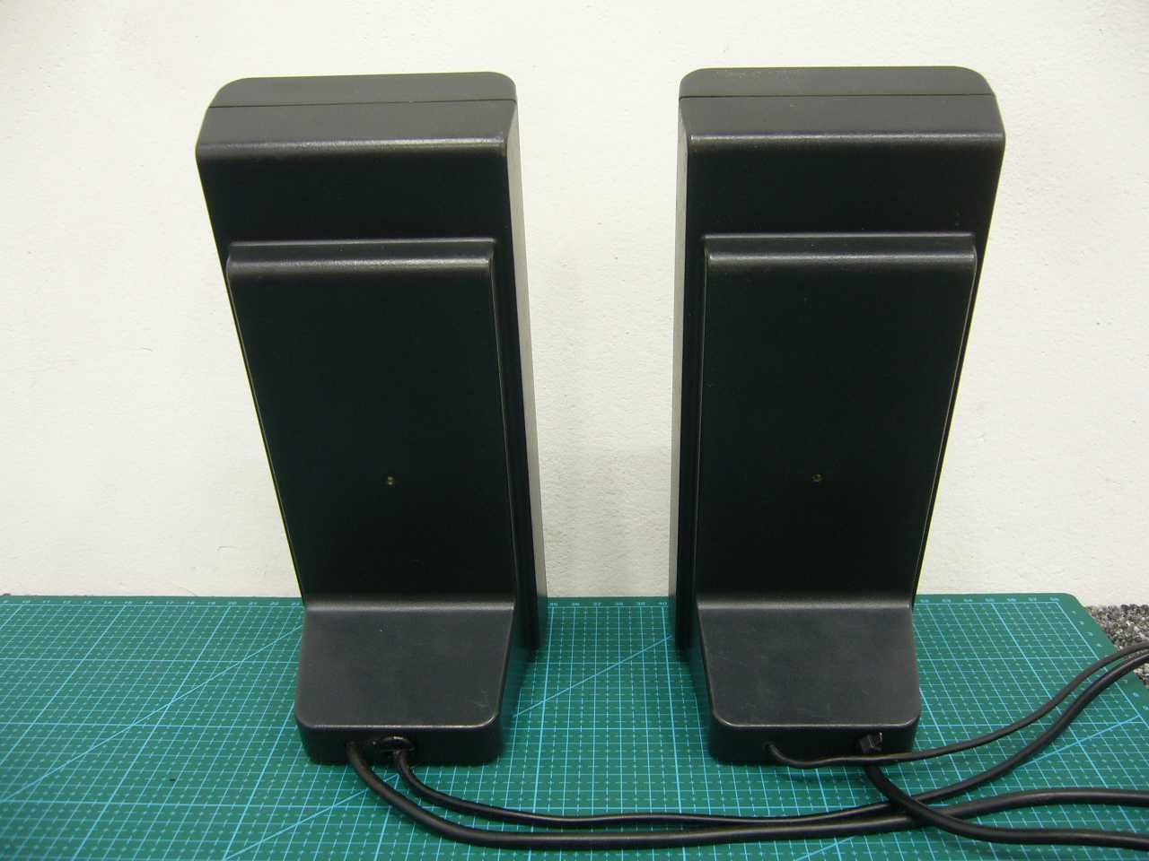 Głośniki komputerowe Logitech S-0264B