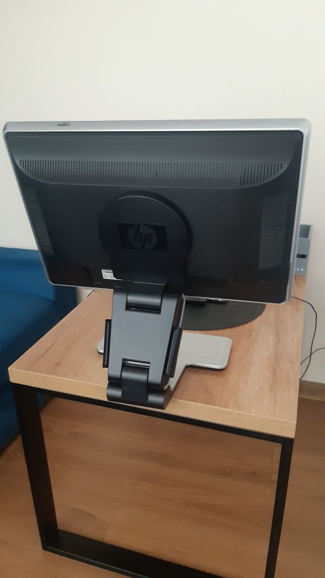 Monitor HP W2228H 22" 1680x1050 HDMI