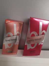 Bruno Banani 50 ml