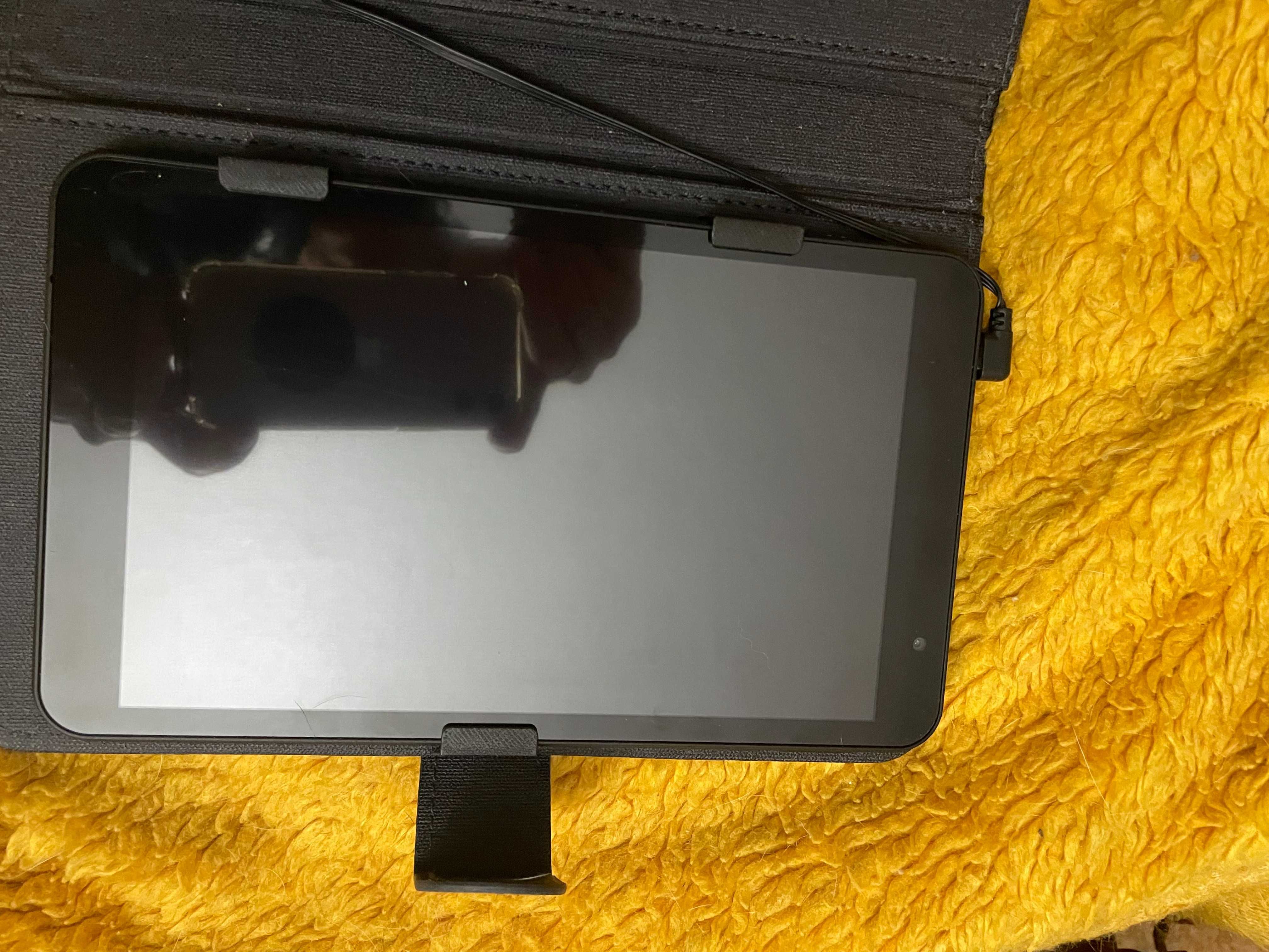 Tablet Completamente Novo