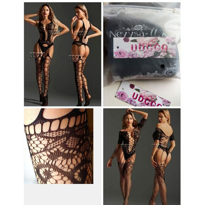 Эротическое белье,комбинезон эротический, сексуальное белье, XS-S-M-L-