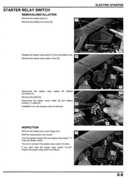 Honda Africa Twin CRF1100D 2020/2021 Manual Serviço e Reparação