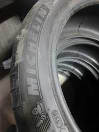 Michelin Pilot Sport 4 S 265/40 R20 літні шини
