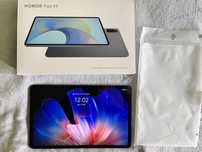 Nowy tablet honor Pad X9