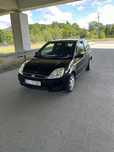 Ford 2005 r 1.4 tdi