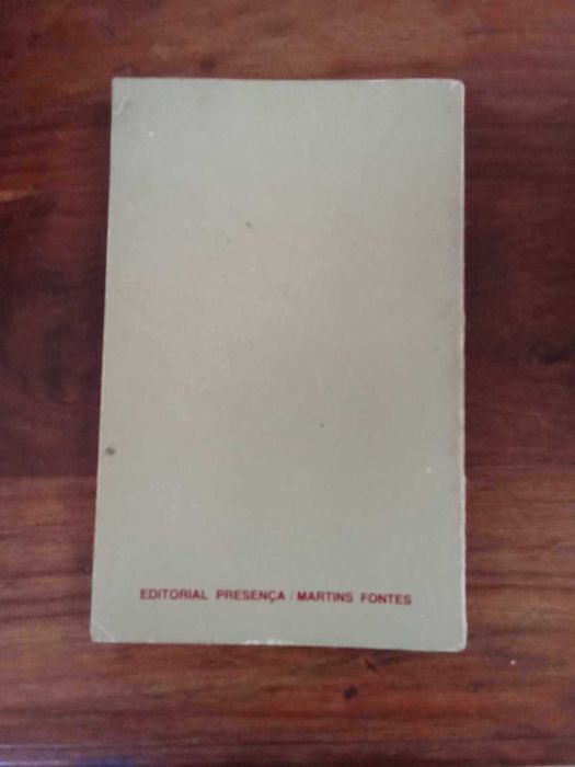 Livro Espanhol metodo prãtico de conversação