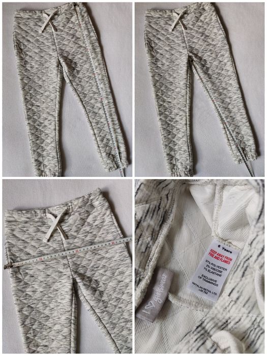 Джинсы , спортивные штаны