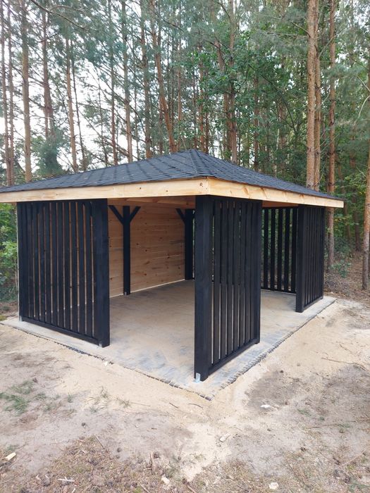 Altanki Altany Altana