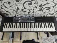 Синтезатор Casio CT-S500