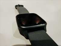 Smartwatch Garmin Venu SQ2