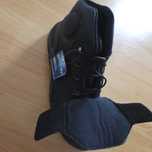Buty Stabilus KONRAD S3 czarne - Stabilus Safety - 55350, rozm. 44