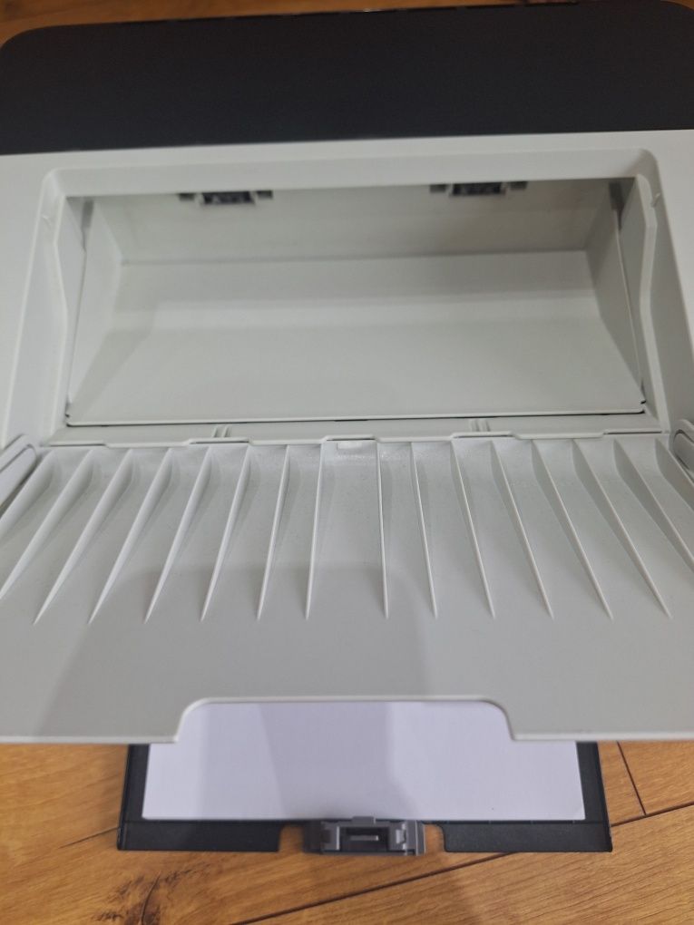Brother HL-1212W drukarka laserowa 2400 x 600 DPI A4 Wi-Fi