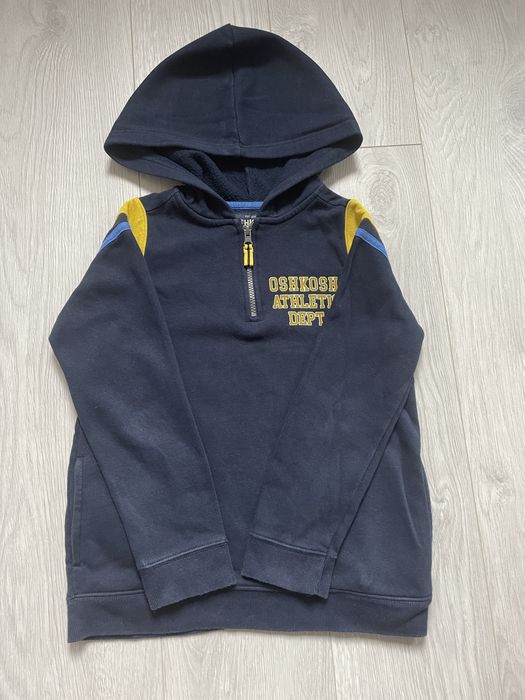 Худі Oshkosh 9-10 років