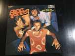 Vinil - Bee Gees - Gotta Get A Message To You