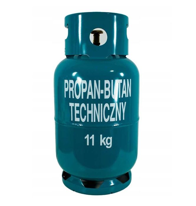 балон газовий обігрівач газовий  інфрачервоний обігрівач з балоном