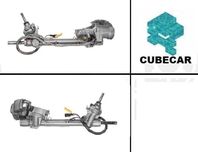 Maglownica, Przekładnia Peugeot 5008, Peugeot 3008, Citroen C4 [10-20]