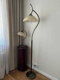 mała lampa almi decor