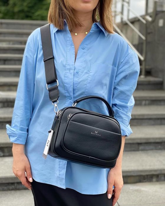 Сумка клатч кросс боді стьобана стильна дизель дізель діор dior diesel