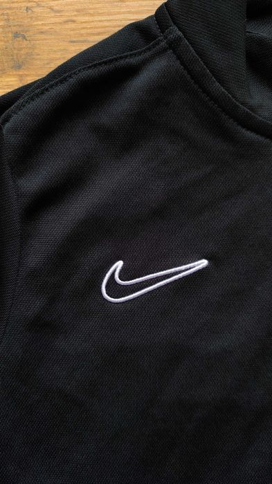 дитяча Спортивна кофта Nike