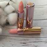 Помада Kiko Ph glow lipstick