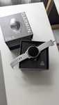 Smartwatch Garmin Venu 2S