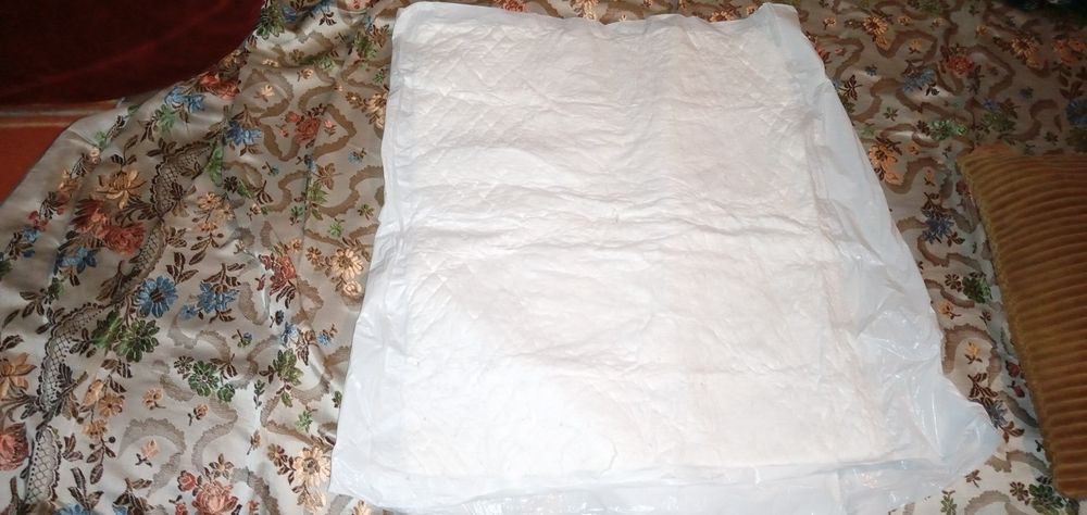 E.Queiroz,Consul ao ser. da Pátria eda H.-M.Duar-1e10E-P.Bébé8EDesde2E