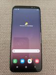 Samsung s8 64gb como novo