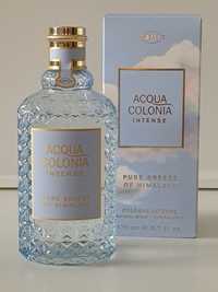 4711 Acqua Colonia Intense Pure Breeze Of Himalaya 170ml