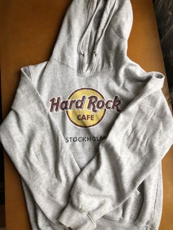 Продам Hard rock