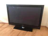 Telewizor plazmowy Philips 42PFP5332/10 - czytaj opis