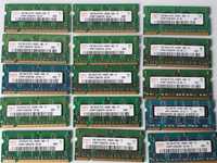 1GB 2Rx16 PC2 6400S 666 12 DDR2