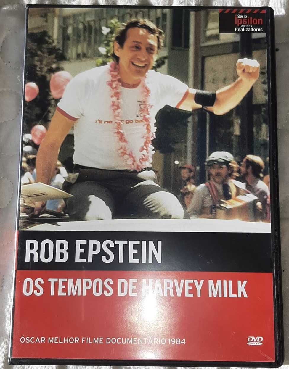 DVD A Rainha, O carteirista, Barney’s Version, Pele Misteriosa
