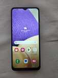 Samsung A 32 5g sprawny