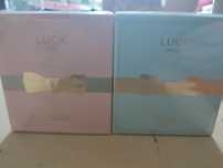 Woda Perfumowana Luck