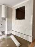 Apartamento para comprar, 77 m²