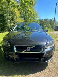 Sprzedam volvo c30 2007 rok