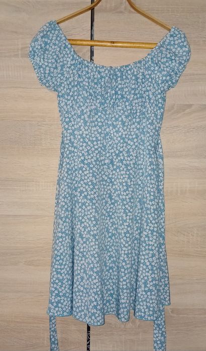 Продам жіноче плаття