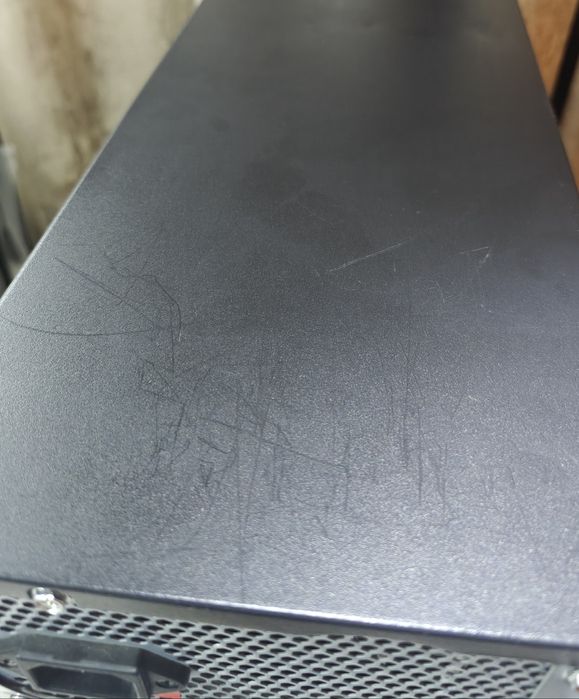 Системний блок i5-6500