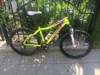 Kellys Vanity 50 sprawny po serwisie
