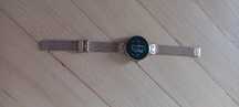 Smartwatch Forever Forevive Petite SB-305