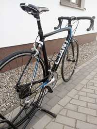 Giant 2 TCR rozmiar L