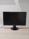 Monitor Benq HL2460 24 Polegadas