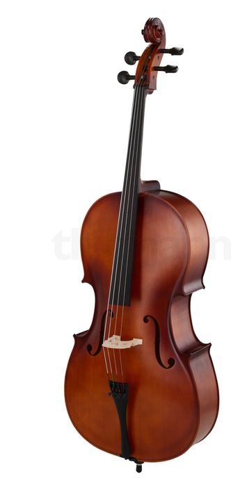 Violoncelo Thomman