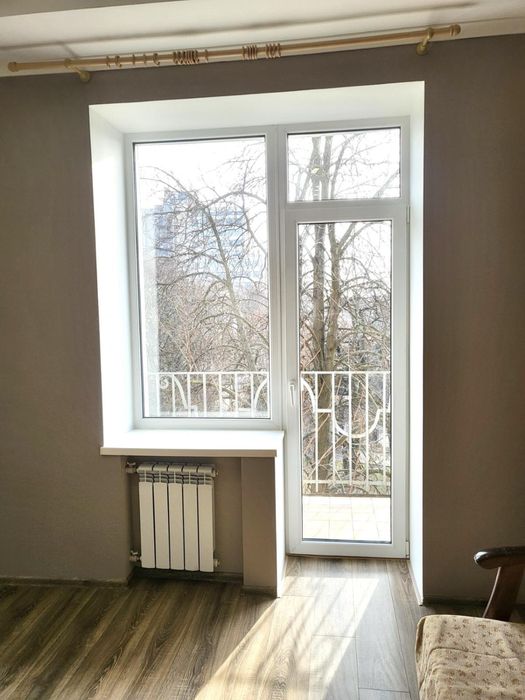 Сдаётся 2 ком. кв. по ул.Незовисимой Украины в Вознесеновском районе!