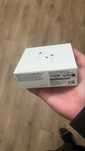 Airpods3 Wireless